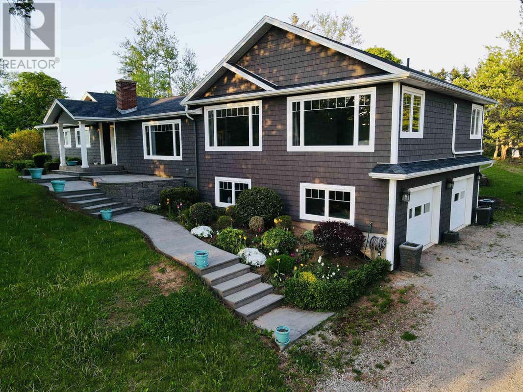 79 Keppoch Rd