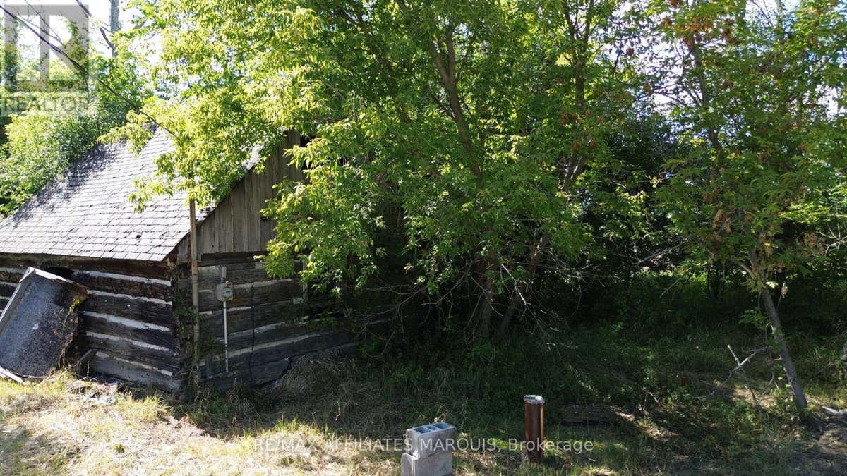 433 ROSEDALE ROAD S