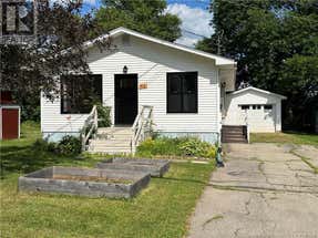 46 Peter Street