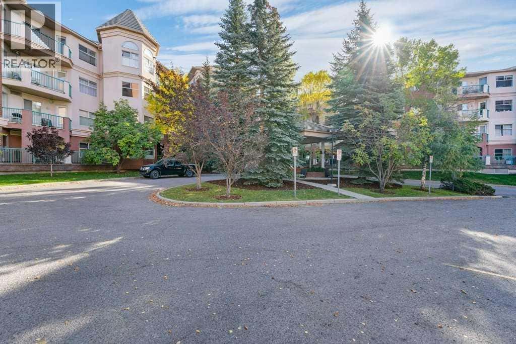 215, 200 LINCOLN WAY SW, CALGARY, AB T3E7G7 - Image 7aaa6ce0cb0b69ef42de68a56bbbb7e7f3ea0fb5