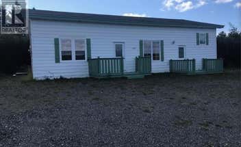 201-211 Main Street