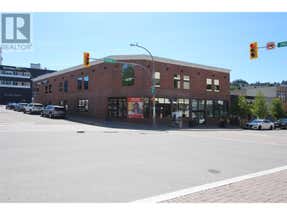 246 2ND Avenue Unit# 205