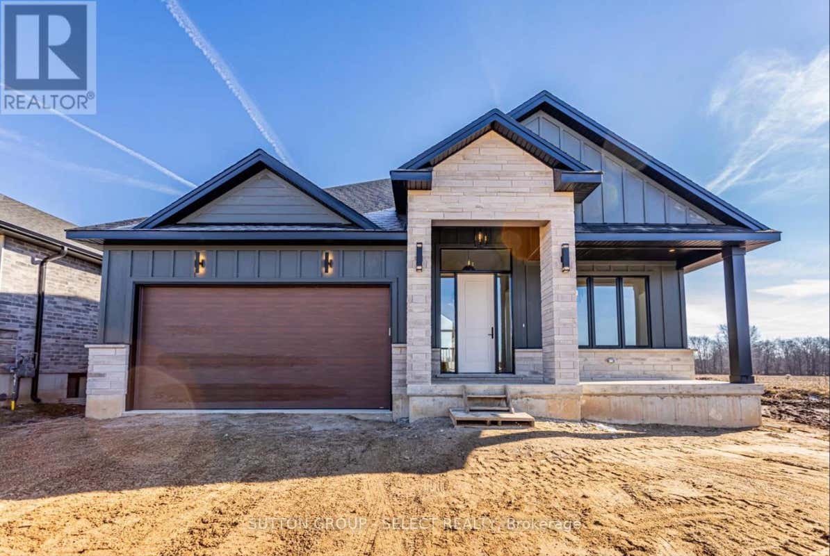 LOT 22 HARDY DRIVE