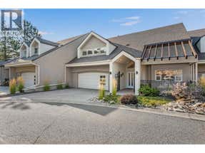 880 Christina Place Unit# 20