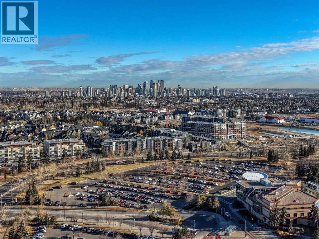 207, 200 LINCOLN WAY SW, CALGARY, AB T3E7G7 - Image 7b235d39ecf0933e894b2d0c514222ed28ce7405