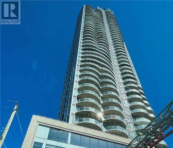 805 Carling Ave Unit 908  