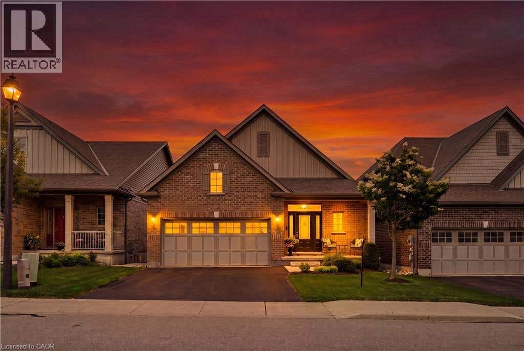 14 CHESTNUT DRIVE