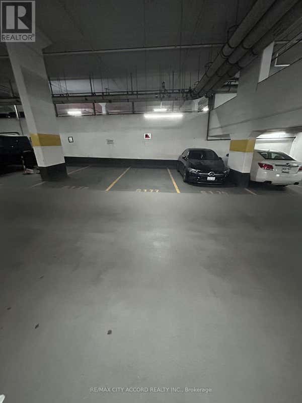 15 FORT YORK BOULEVARD