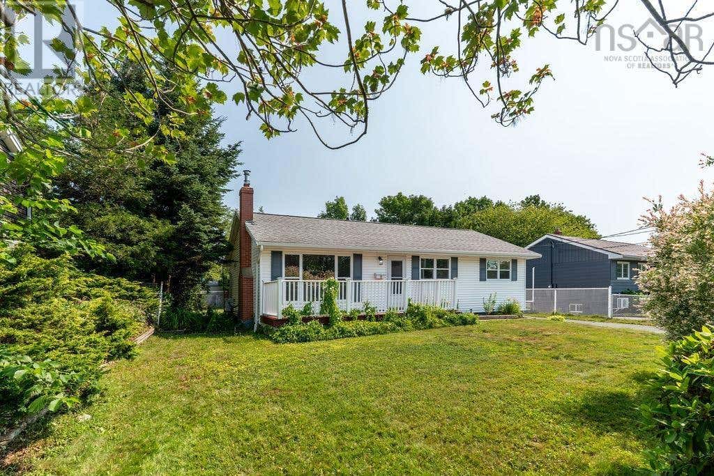 17 TOPSAIL BOULEVARD