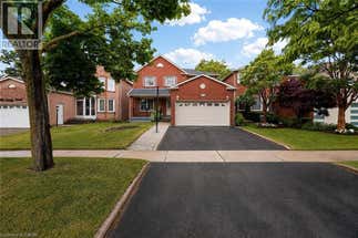 415 CONLEY STREET