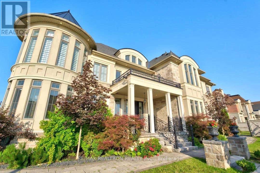 23 JAMES STOKES COURT