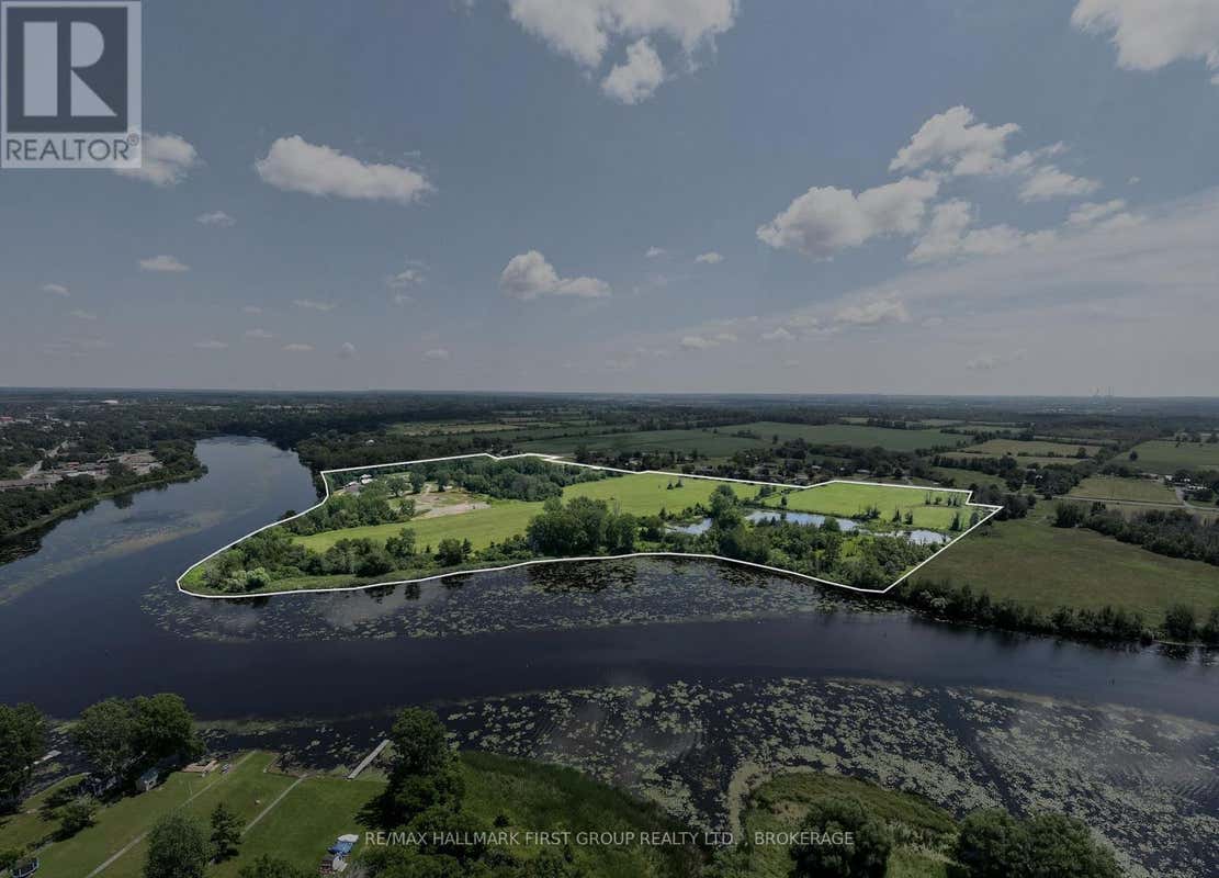 269 RIVER ROAD