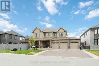 34 JETTY DRIVE