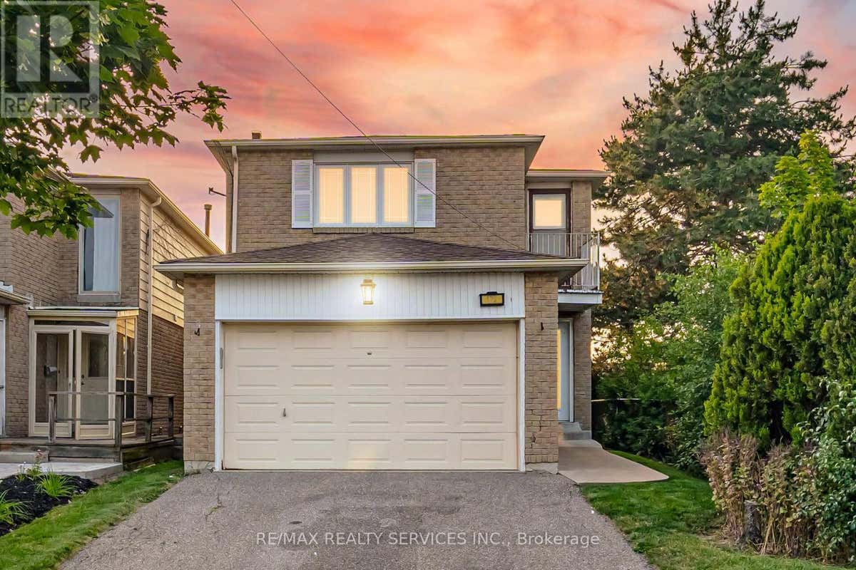 172 MORTON WAY