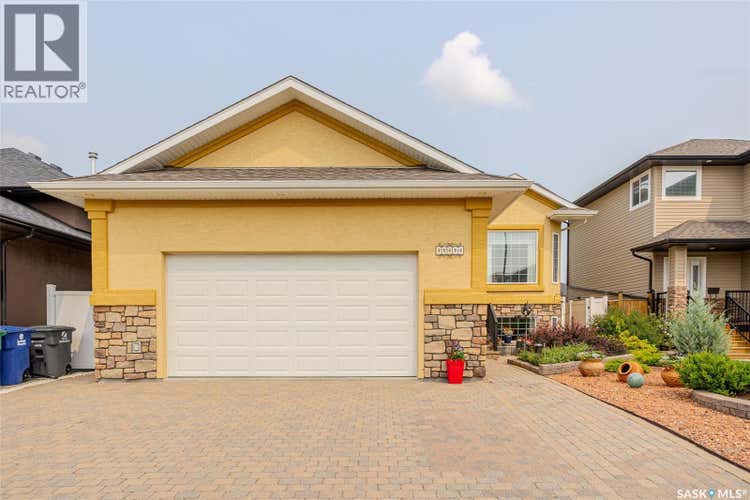 1514 Shepherd CRESCENT