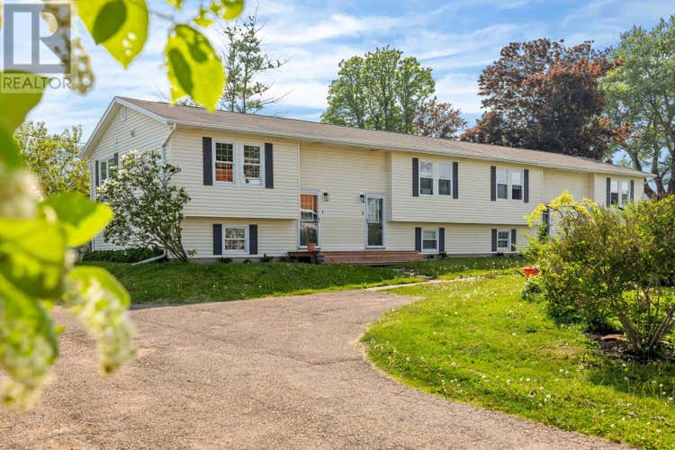 2 14 Marshall Street