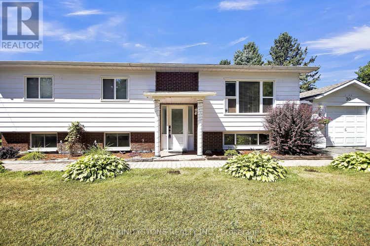 30 - 5620 ROCKDALE ROAD