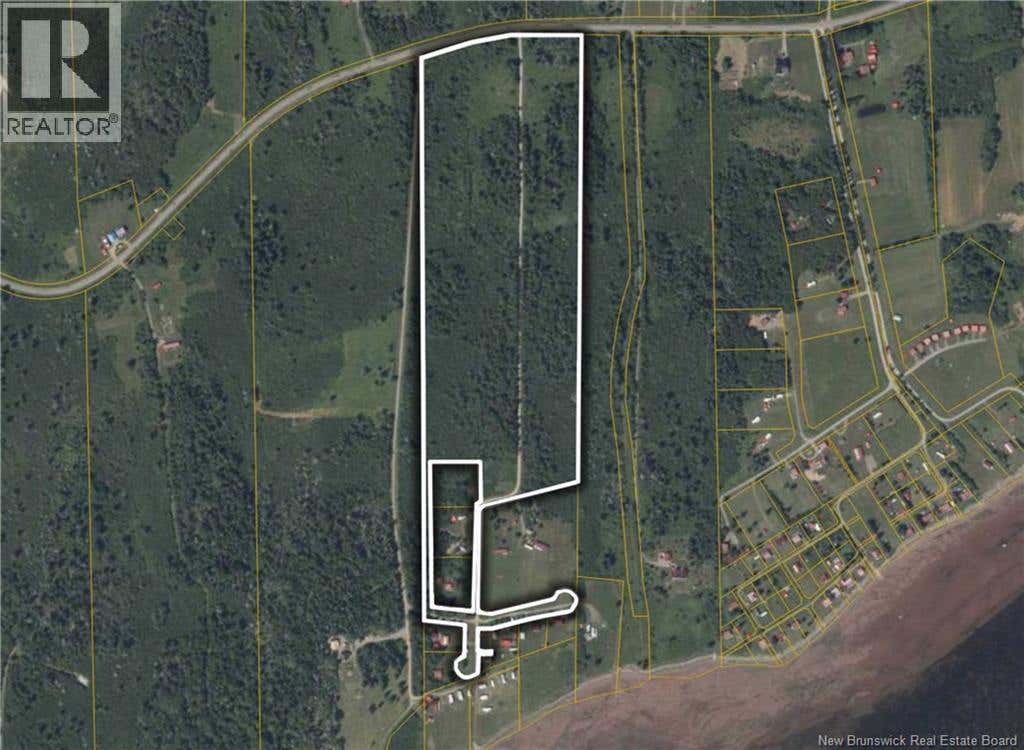 LOT LLOYD ALLEN LANE