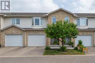 485 GREEN Road Unit# 67