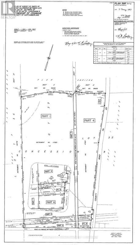 0 COUNTY 25 ROAD