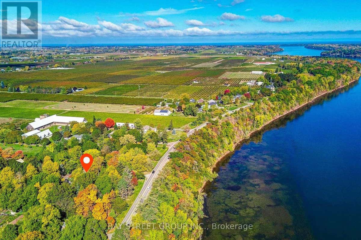 14874 NIAGARA RIVER PARKWAY