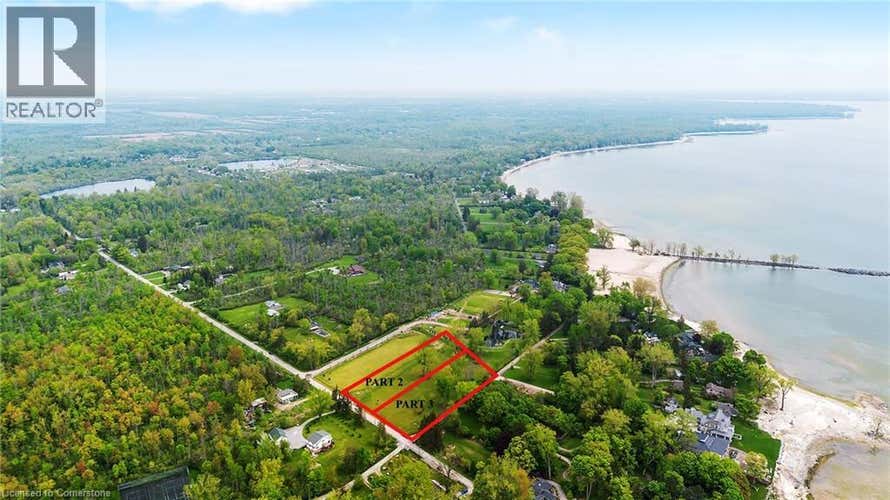 214 WINDMILL POINT Road S Unit# PART 3