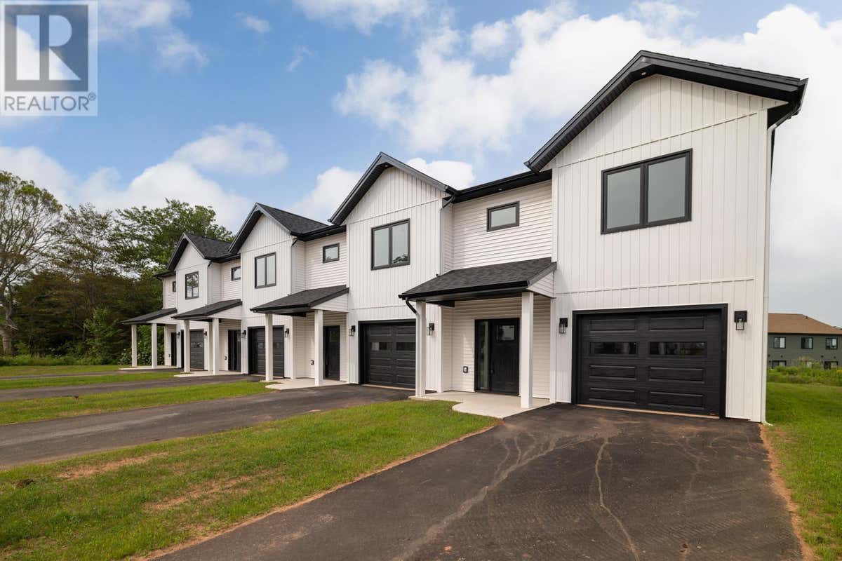 47 KELLY HEIGHTS