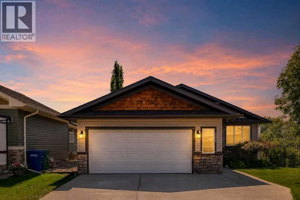 267 WILLOW RIDGE MANOR SW