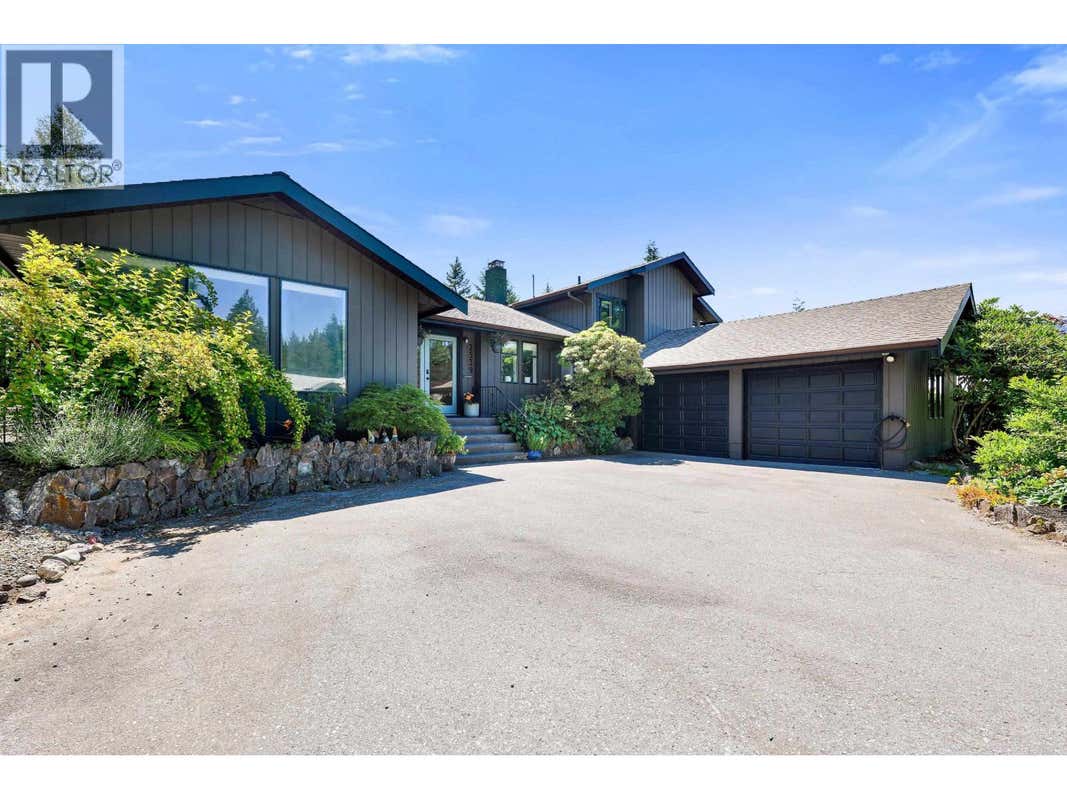 2539 JURA CRESCENT