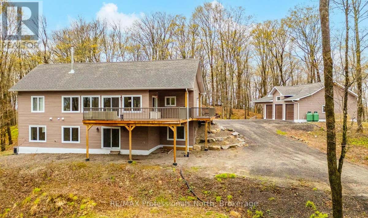 253 RIDGEVIEW ROAD