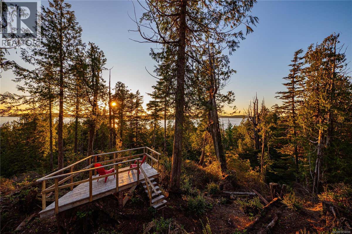 340 TONQUIN PARK RD