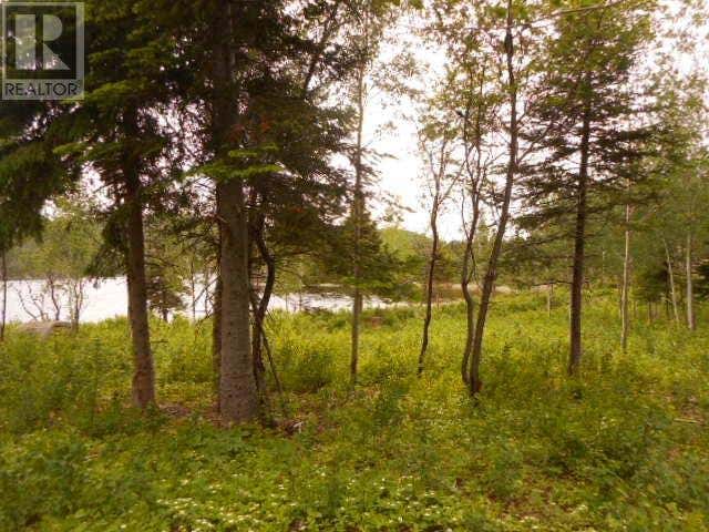 00 SALT POND ROAD