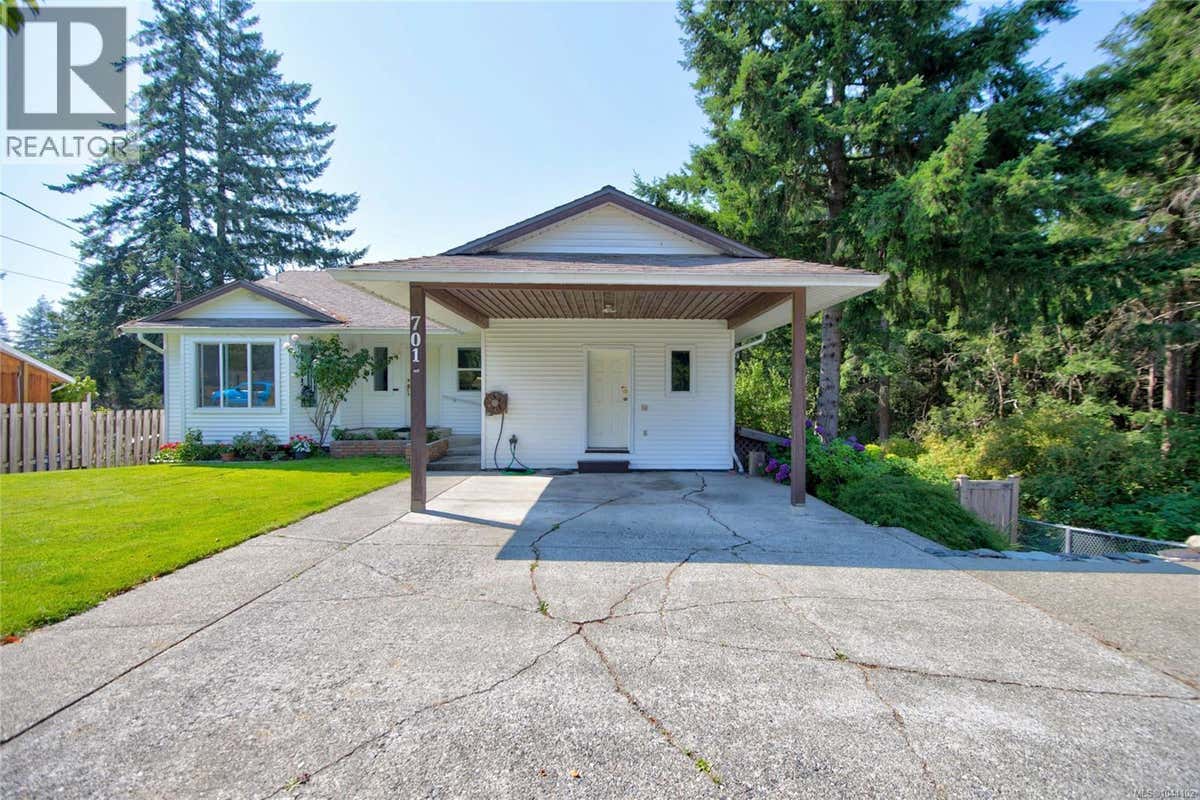 701 GLENALAN RD