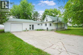 6819 MARSH LINE