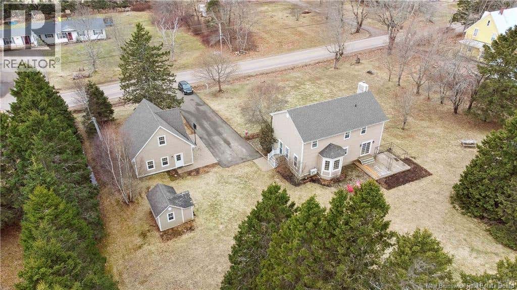69 MOUNT VIEW