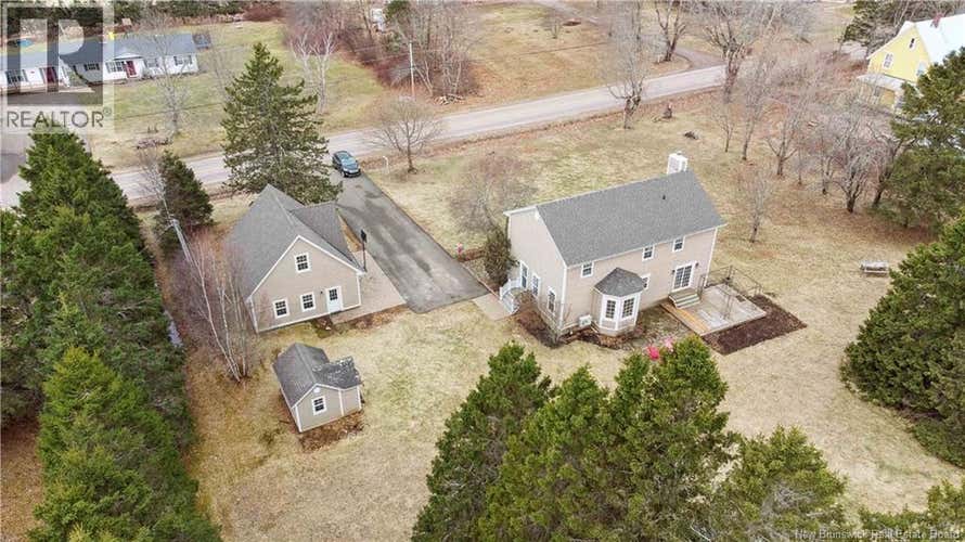 69 Mount View