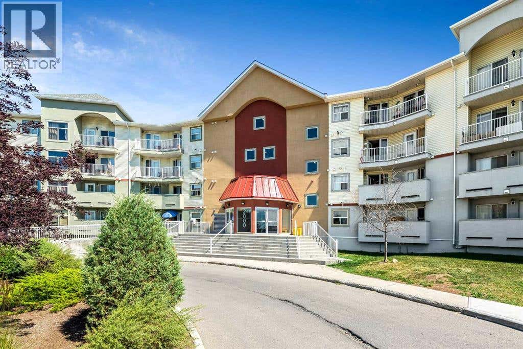 2132, 700 WILLOWBROOK ROAD NW, AIRDRIE, AB T4B0L5 - Image 7c88d24da19c9600d7ea1b22c6c3ae4521c9d89e