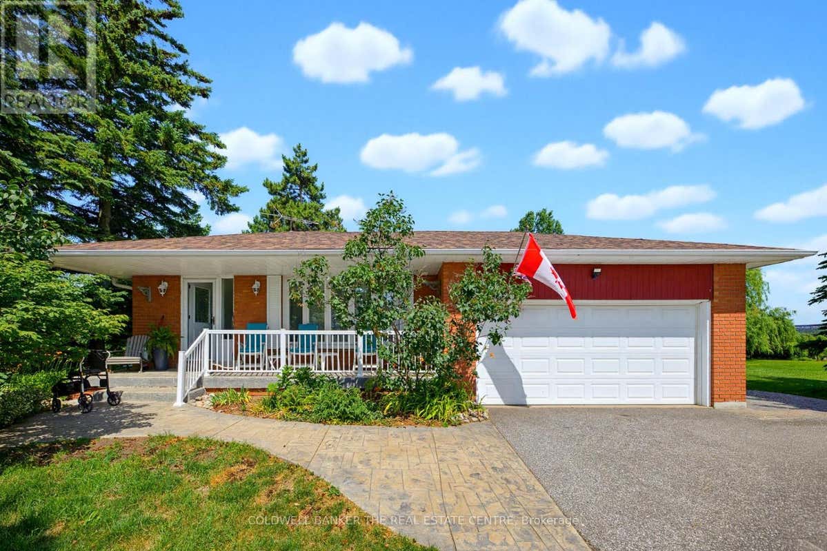 5232 MAYFIELD ROAD