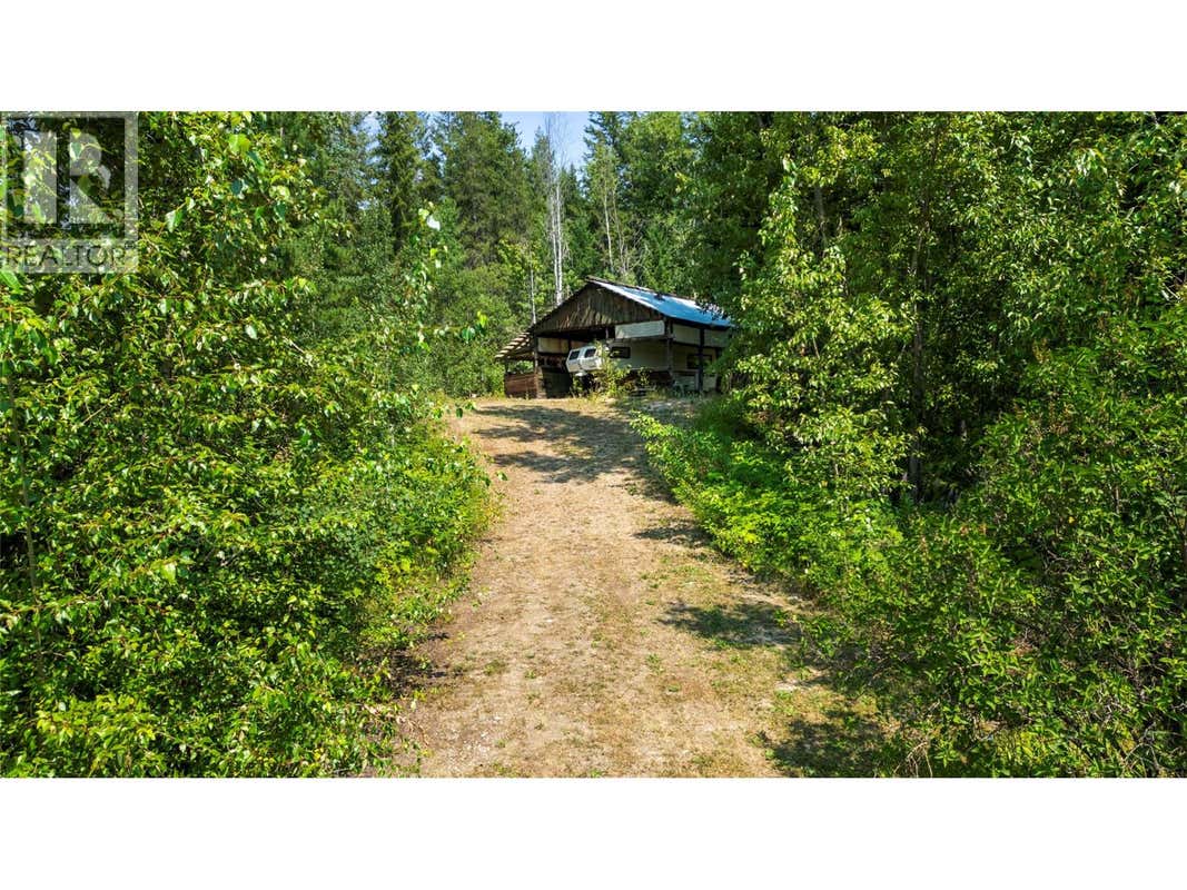 1125 MALLORY ROAD LOT# A