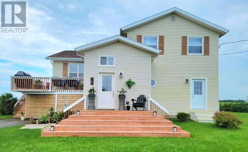 147 Lantern Hill Drive