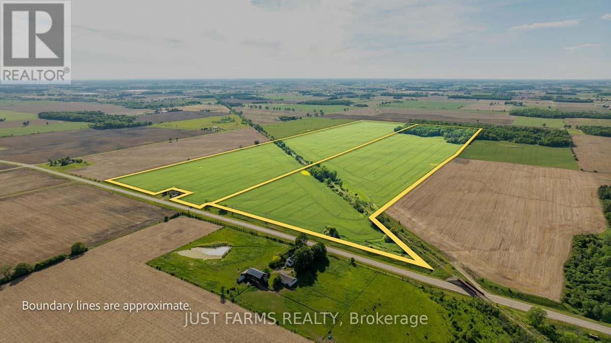 PT LT 15 LONGWOODS ROAD