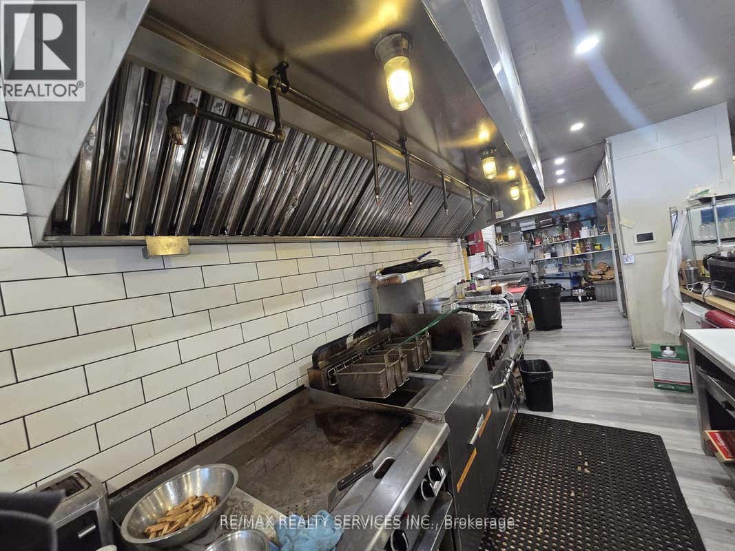 1 - 13065 HWY 27 HIGHWAY