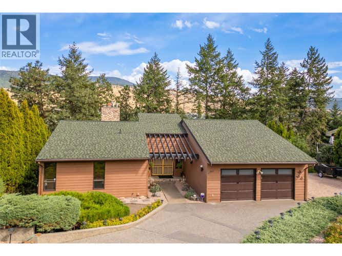 11027 Eva Road Lot# 57