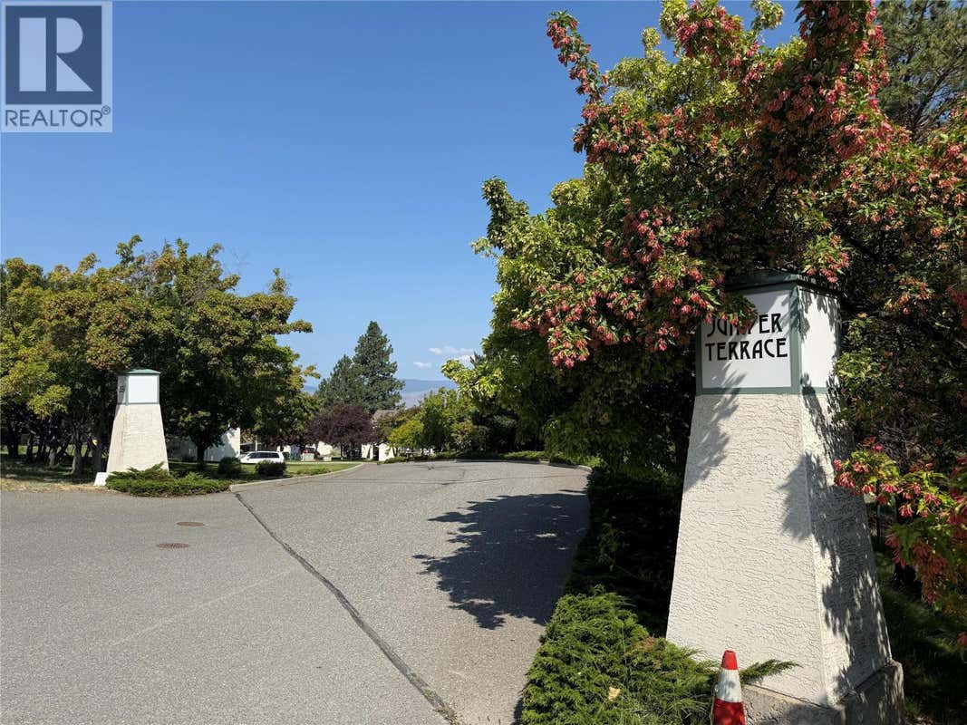 2050 QU’APPELLE BOULEVARD UNIT# 19