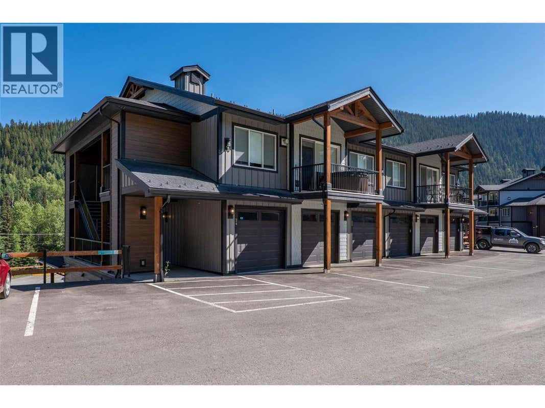 1240 ALPINE ROAD UNIT# 24