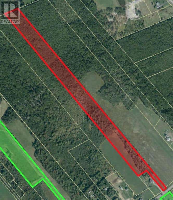 Lot Rte 530  