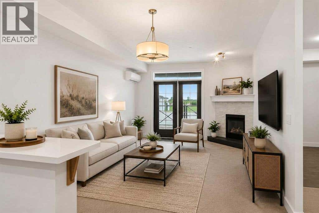 113, 1005A WESTMOUNT DRIVE