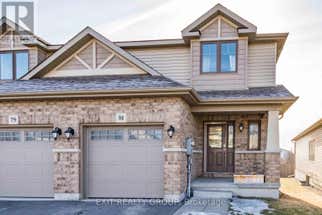 81 MOUNTAIN ASH DRIVE