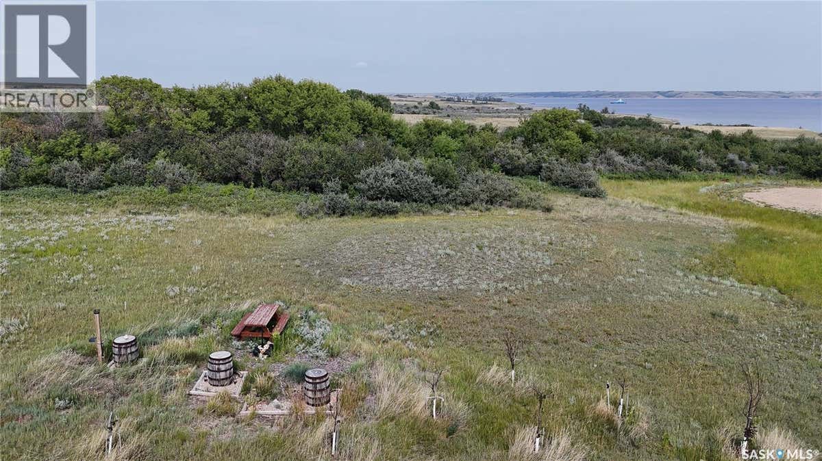 LOT 22 GREENBRIER ROAD