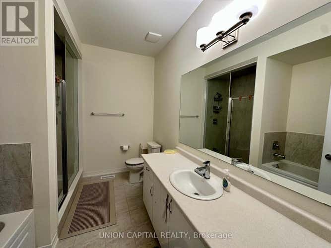 3068 SANDY ACRES AVENUE